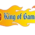 King Of Game