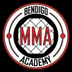 Bendigo MMA