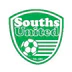 Souths United Football Club