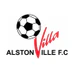 Alstonville Football Club