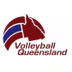 Volleyball Queensland