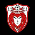 Northern Demons Virtus Soccer Club