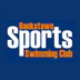 Bankstown Sports Swimming Club