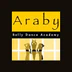 Araby Belly Dance Academy