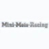 NSW MiniMoto Club 