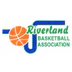 Riverland Basketball Association