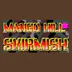 Mango Hill Skirmish