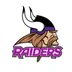 Oakville Raiders Baseball Club