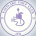 Eastlake Golf Club