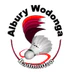 Albury Wodonga Badminton Association 