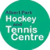 Albert Park Hockey and Tennis Centre