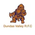 Dundas Valley Vikings Rugby Football