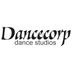 Dancecorp Dance Studios
