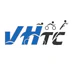 Victor Harbor Triathlon Club