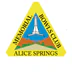 Memorial Bowls Club Alice Springs
