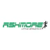 Ashmore Little Athletics