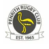 Penrith Rugby Union Club