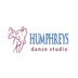 Humphreys Dance Studio