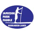 Jamieson Park Paddle