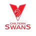 Chiltern Football Netball Club