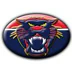 Marong Football Netball Club