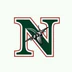 Northerners Cricket Club
