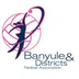 Banyule Netball Association