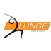 Lunge Yoga & Health