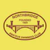 Northbridge Amateur Swimming Club