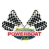 Bundaberg Powerboat Club Inc.