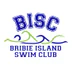 Bribie Island Swimming Club