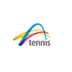 Macleod Tennis Club