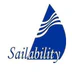 Sailability Dobroyd