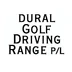 Dural Golf Driving Range