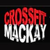 CrossFit Mackay