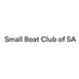 Small Boat Club of SA