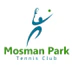 Mosman Park Tennis Club
