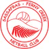 Sassafras-Ferny Creek Netball Club