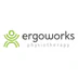 Ergoworks Physiotherapy & Consulting