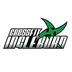 CrossFit Ingleburn