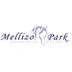 Mellizo Park Equestrian Centre