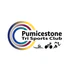 Pumicestone Tri Sports Club