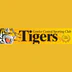 Gawler Centrals Football Club
