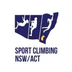 Sport Climbing NSW/ACT