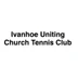 Ivanhoe Uniting Church Tennis Club