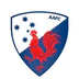 Aston Athletic Football
