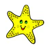 Starfish Swim School - Lenah Valley