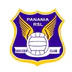 Panania RSL Soccer Club