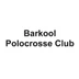 Barkool Polocrosse Club