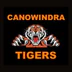 Canowindra Tigers Rugby League Football Club